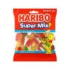 HARIBO Goldbears Golden & White, Assorted, 140 Grams