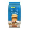 Wheatend Cookies