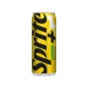 Sprite Soft Drink Can – 300ml