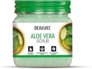 images-8-7.jpg Dr.Rashel Aloe vera Scrub