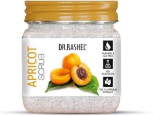 images-8-8.jpg Dr.Rashel Apricot Scrub