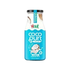 images-8-removebg-preview.png Vinut Coco gurt Original 280ML