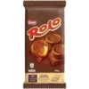 images-84.webp Nestle Kitkat Bar