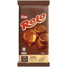 images-84.webp Nestle Kitkat Bar