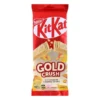 images-86.webp Nestle Kitkat Bar