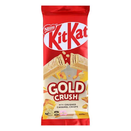 images-86.webp Nestle Kitkat Bar