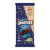 images-87.webp Nestle Kitkat Bar