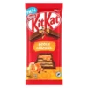 images-88.webp Nestle Kitkat Bar
