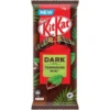 images-89.webp Nestle Kitkat Bar