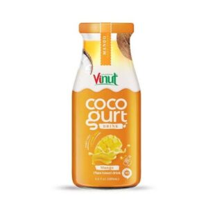 images-9-1.jpg Vinut Coco gurt Mango 280ML