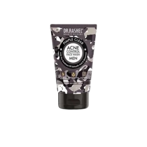 images-9-2-removebg-preview.png Dr.Rashel Acne control Face WASH 100 ml