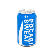 images.png Pocari Sweat Ion Supply Electrolyte Drink 340ml
