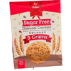Red Ribbon Sugar Free Cookies