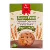 Red Ribbon Sugar Free Cookies
