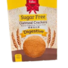 Red Ribbon Sugar Free Cookies