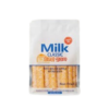 Milk Classic Non Fried 240GM
