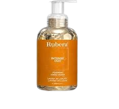 Rubera Intense OUD Handwash 300ML