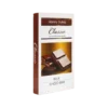 Honey Dukes Classic Creamy White Fruit & Nut Bar 
