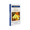 Honey Dukes Classic Creamy White Fruit & Nut Bar 