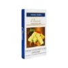 Honey Dukes Classic Creamy White Fruit & Nut Bar 