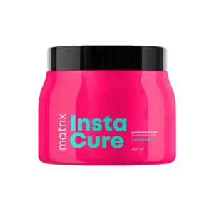 Matrix Instacure Hair Mask
