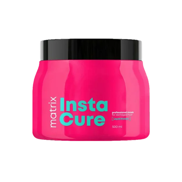 Matrix Instacure Hair Mask
