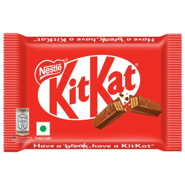 kit0004_mar_23rd_1_.webp KitKat 4-Finger Bars 36.5Gm