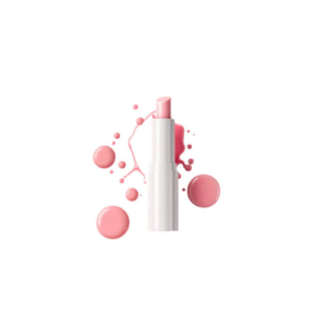 lip balm lip balm