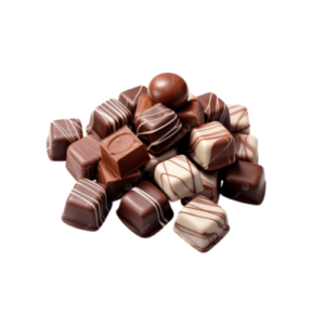 loose chocolate loose chocolate
