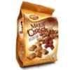 Win2 Magic Crunch