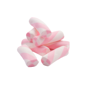 marshmallow marshmallow