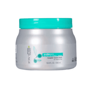 Matrix Biolage Advanced Scalppure Mask