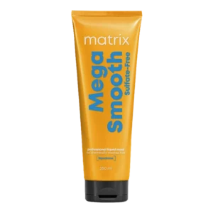 Matrix Mega Smooth Sulfate-Free Range For Frizzy & Dry Hair