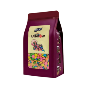 micks-rainbow-gems-removebg-preview.png 1 Kg Micks Cake Sprinkles