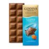 milk-chocolate-and-salted-caramel-tablet-90g-godiva-chocolates-uk-517691_1000x.jpg Godiva Chocolate Bar Collection