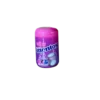 Mentos Yoghurt