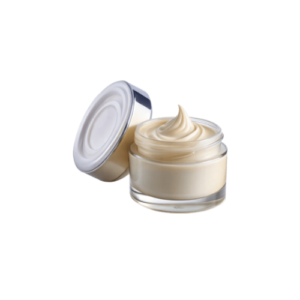 moisturizer moisturizer