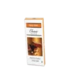 Honey Dukes Classic Creamy White Fruit & Nut Bar 