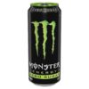 Monster Ultra Strawberry Dreams Energy Drink