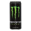 Monster Ultra Strawberry Dreams Energy Drink