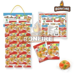 nail-art-accessories-500x500-1.webp Mix Fruit Bonfire Gummy Pizza Candy