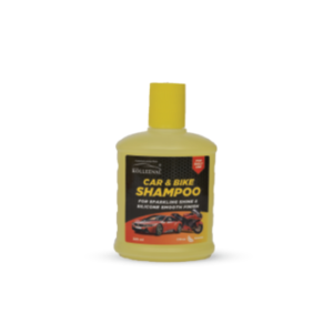 npgPOxDlICLcPG8qjUiqZnJdz.png Kolleenal car & Bike shampoo 325ML