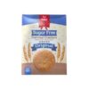 Red Ribbon Sugar Free Cookies