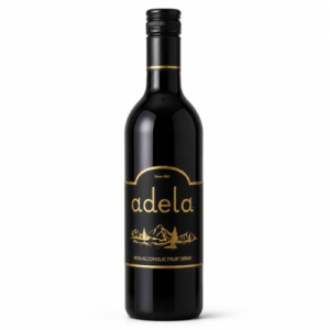 opt_d5b48914-f04a-48b2-8cda-57b35d8473ec-rubieslife239.png ADELA FRUIT DRINK NON ALCOHOLIC WINE