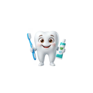 oral care oral care