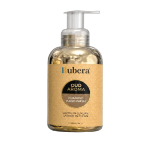 Rubera OUD Aroma Handwash 300ML
