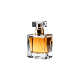 perfumes perfumes