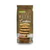 Wheatend Cookies