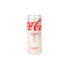 Coca Cola Zero Sugar Khong Duong TIN