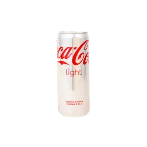Coca Cola Zero Sugar Khong Duong TIN
